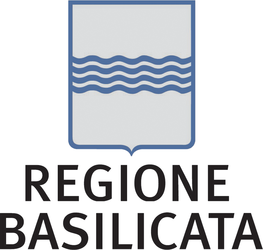 basilicata logo