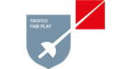 Webfence image